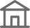 銷(xiāo)售及售后辦事處